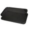 All American Reversible Grill Griddle Pan, Double Burner Nonstick Superconductive Heats Rapidly, Quick Defrost, Stovetop